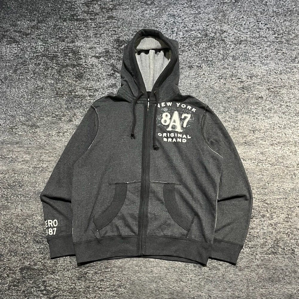 Aeropostale‎ Hoodie